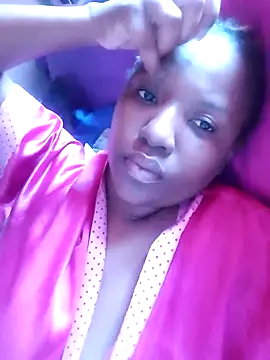 Coco Nile online show from 03-13-25, 07:31