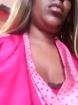 Coco Nile online show from 03-14-25, 04:32