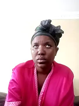 Coco Nile online show from 03-14-25, 07:37
