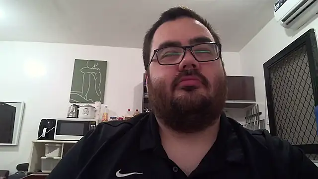 alexxxbear online show from 02-10-25, 06:24