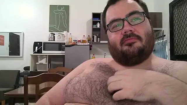 alexxxbear online show from 02-11-25, 12:28