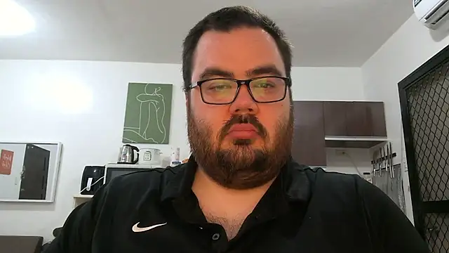 alexxxbear online show from 02-11-25, 09:35