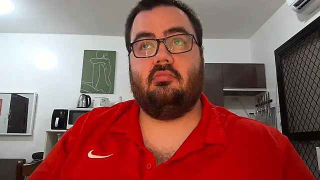 alexxxbear online show from 02-12-25, 10:26