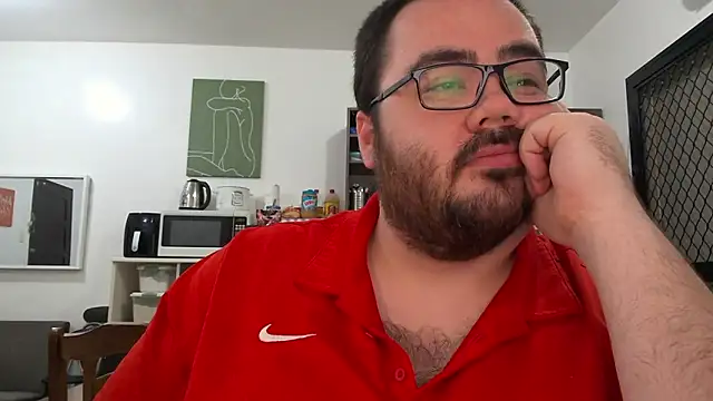 alexxxbear online show from 02-13-25, 01:29