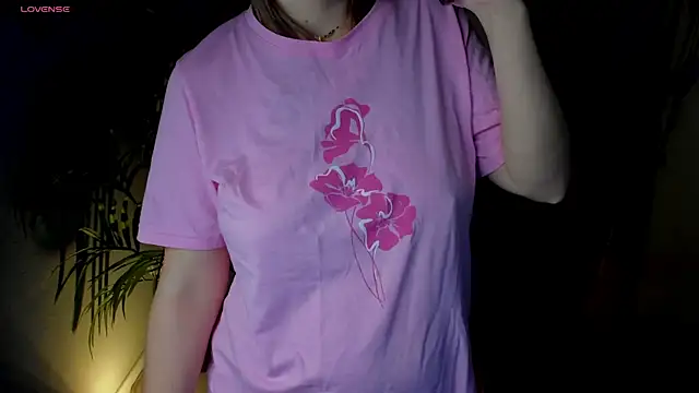 Lika 0ne online show from 09-28-25, 12:10