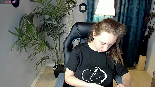 Lika 0ne online show from 10-16-25, 12:28