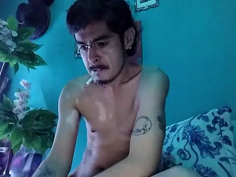 Snapshot of Chris_MaVe_ chatting on 01-11-26, 10:53 Chris MaVe online show from 01-11-26, 10:53