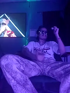 Snapshot of Chris_MaVe_ chatting on 03-23-26, 05:33 Chris MaVe online show from 03-23-26, 05:33