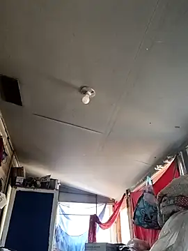 birdg online show from 09-14-25, 06:18