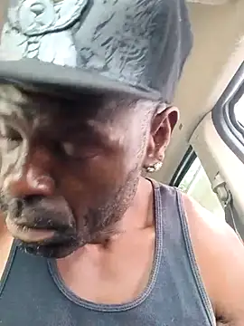 birdg online show from 09-21-25, 10:22