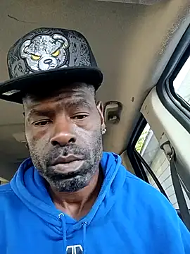 birdg online show from 09-22-25, 01:57