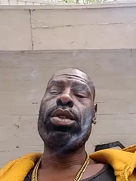 birdg online show from 09-23-25, 04:54