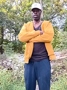 birdg online show from 09-30-25, 04:01