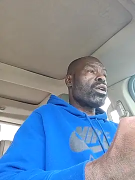 Snapshot of birdg chatting on 03-23-26, 08:35 birdg online show from 03-23-26, 08:35