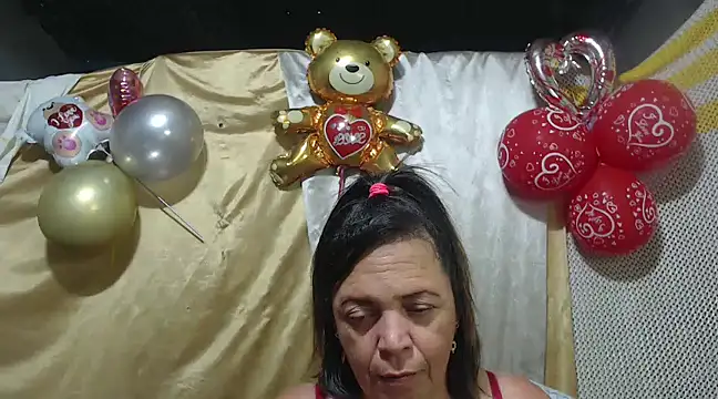 alina maturehot online show from 02-09-25, 09:49