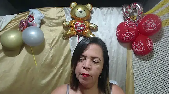 alina maturehot online show from 02-11-25, 05:26