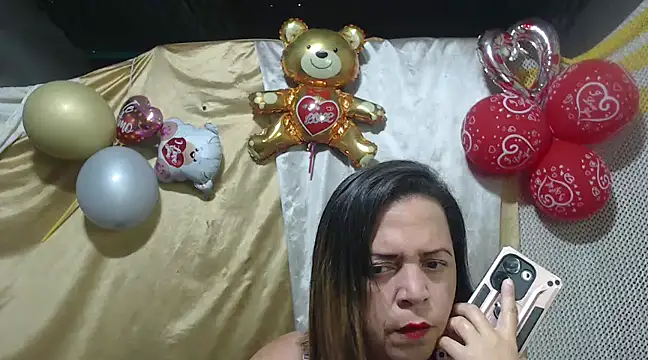 alina maturehot online show from 02-11-25, 07:59