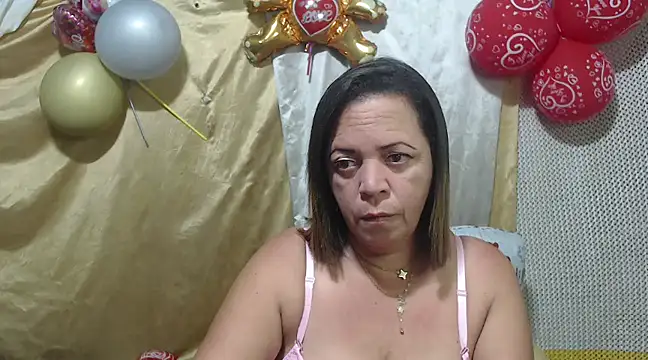 alina maturehot online show from 02-12-25, 05:05