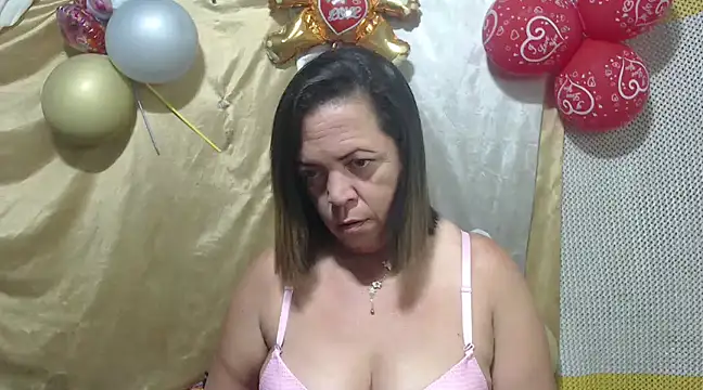 alina maturehot online show from 02-12-25, 01:06