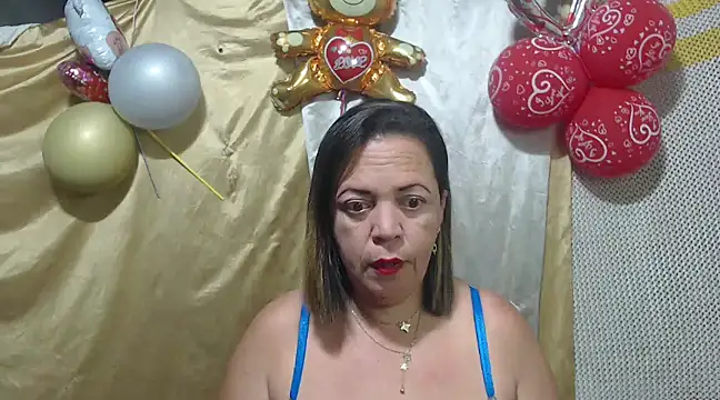 alina maturehot online show from 02-13-25, 05:05