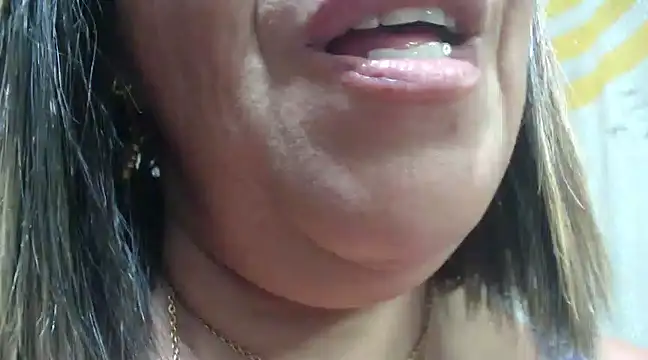 alina maturehot online show from 02-13-25, 08:06