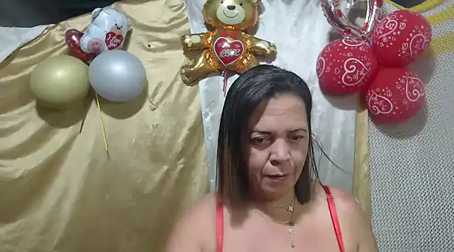 alina maturehot online show from 02-14-25, 05:41