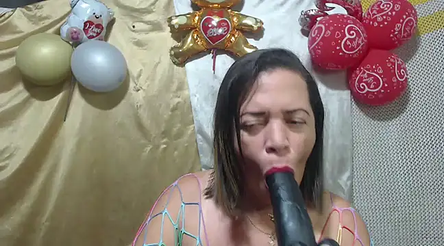 alina maturehot online show from 02-16-25, 03:58