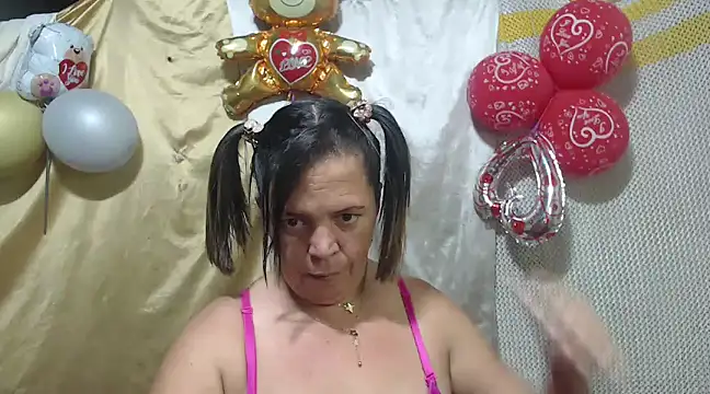 alina maturehot online show from 02-17-25, 08:47