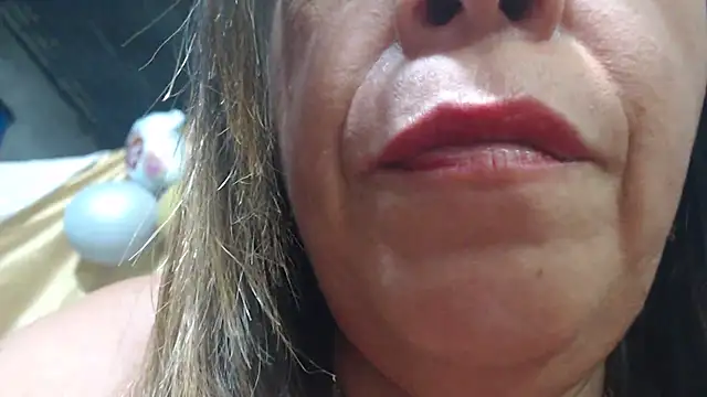 alina maturehot online show from 02-21-25, 08:29