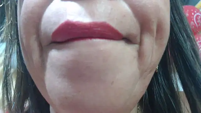 alina maturehot online show from 02-21-25, 08:16
