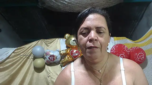 alina maturehot online show from 02-23-25, 08:06