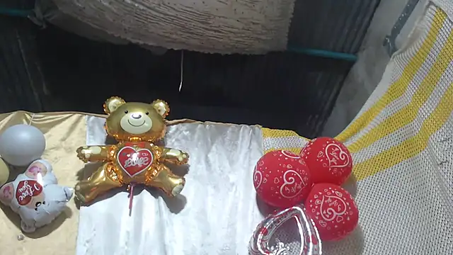 alina maturehot online show from 02-23-25, 08:22