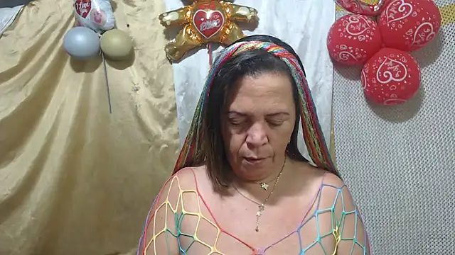 alina maturehot online show from 02-24-25, 05:00