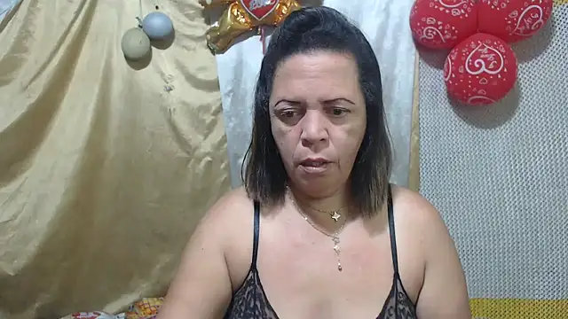 alina maturehot online show from 02-27-25, 07:55