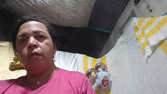 alina maturehot online show from 02-27-25, 11:37