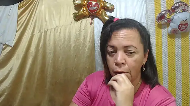 alina maturehot online show from 02-28-25, 11:14