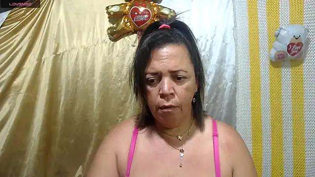 alina maturehot online show from 03-01-25, 03:38