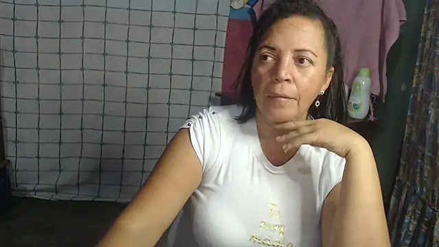 alina maturehot online show from 03-02-25, 02:08