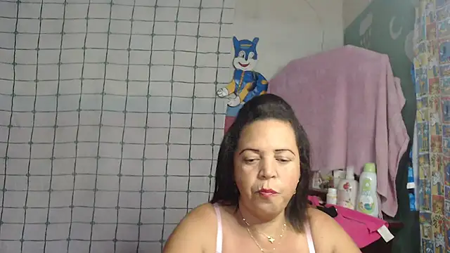 alina maturehot online show from 03-05-25, 07:49