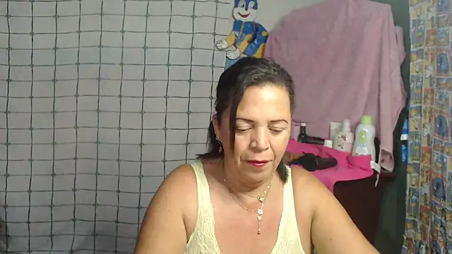 alina maturehot online show from 03-06-25, 05:14