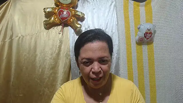 alina maturehot online show from 03-06-25, 05:33