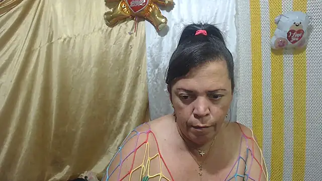 alina maturehot online show from 03-07-25, 08:11