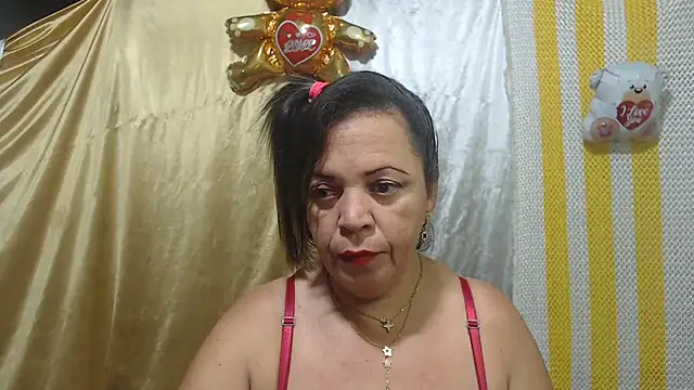 alina maturehot online show from 03-08-25, 05:07