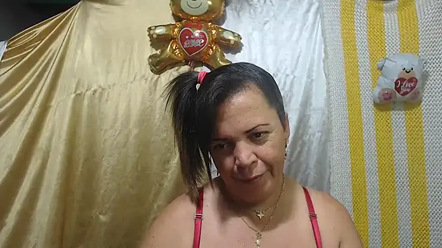 alina maturehot online show from 03-08-25, 12:20