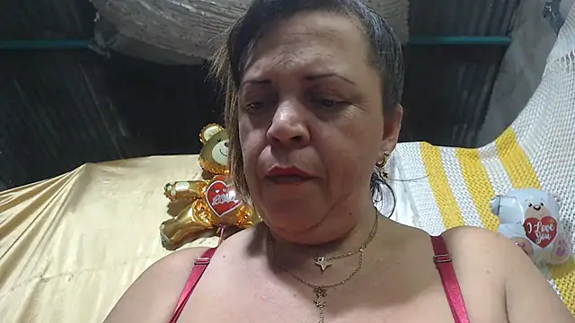 alina maturehot online show from 03-08-25, 03:24