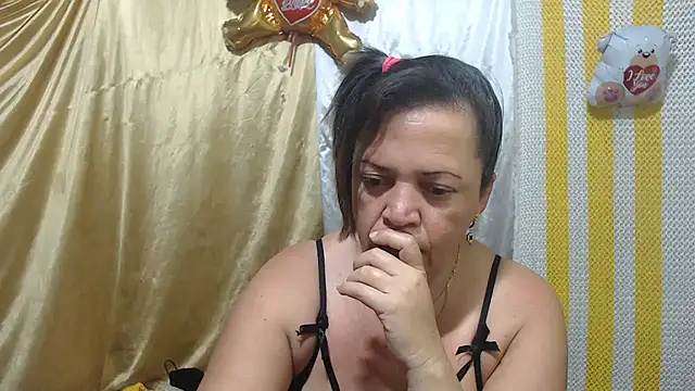alina maturehot online show from 03-09-25, 03:43