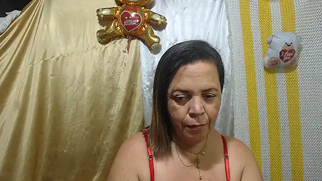 alina maturehot online show from 03-10-25, 11:53