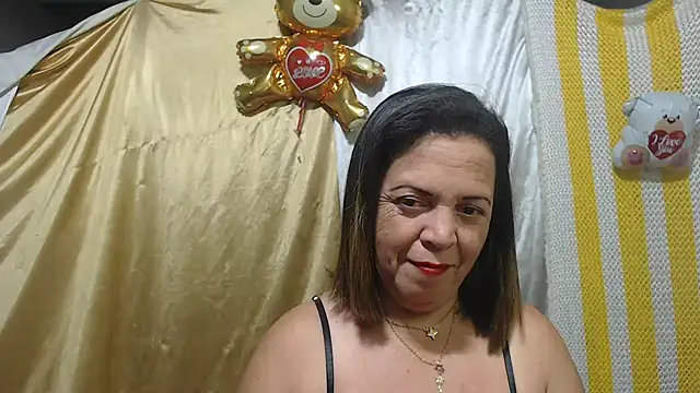 alina maturehot online show from 03-14-25, 04:54