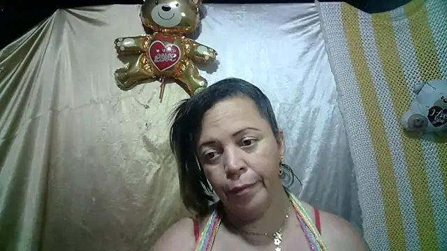 alina maturehot online show from 03-20-25, 06:20