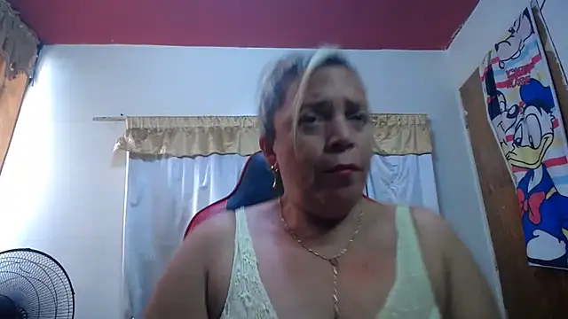 alina maturehot online show from 09-11-25, 08:20
